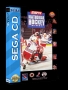 Nintendo  SNES&nbsp; - &nbsp;ESPN National Hockey Night (USA)